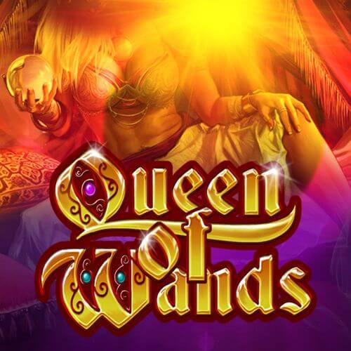 rtp playtech bambu99