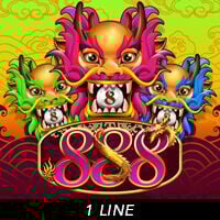 rtp spadegaming bambu99