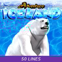 rtp spadegaming bambu99