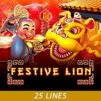 rtp spadegaming bambu99