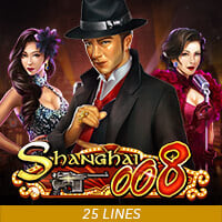 rtp spadegaming bambu99