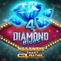 rtp microgaming bambu99