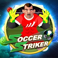 rtp microgaming bambu99